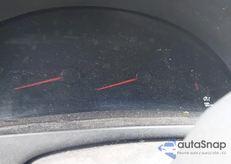 2007 Toyota Camry Le z USA, uszkodzony, nr VIN 4T1BE46K77U009111